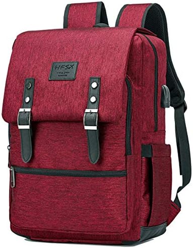 ashbritt convertible leather backpack Handmade Buffalo Leather 2-in-1 Briefcase Bag Cum Backpack