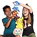 Pokémon Popplio Plush Stuffed Animal - 8