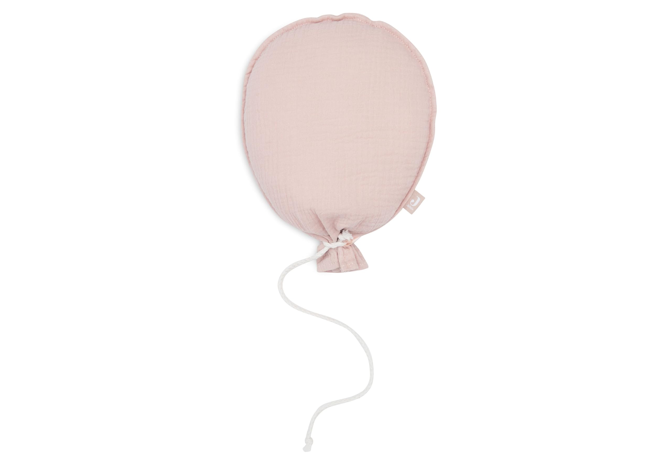 Jollein Wild Rose Balloon 717-600-67099