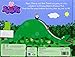 Peppa Pig Stomp & Roar