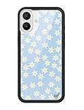 Wildflower Cases - Compatible with Apple iPhone 16