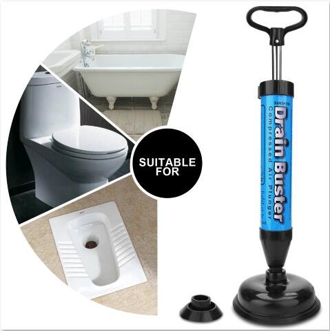 2 Samshow+Powerful+Pressure+Suitable+Bathroom