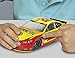 Revell SnapTite MAX NASCAR #22 Joey Logano Shell Pennzoil Ford Fusion Model Kit