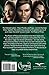 Charmed Season 10 Volume 1