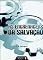 Livro As Engrenagens da Salvação