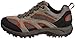 Merrell Men's Phoenix Ventilator Hiking Shoe