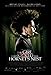 The Girl Who Kicked The Hornet's Nest (English Subtitled)