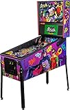 Stern Pinball Batman '66 Premium Arcade Pinball Machine Stern Pinball Batman '66 Premium Arcade Pinball Machine