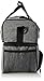 Lates Lunch Box Insulated Lunch Bag Large Cooler Lunch Bag for Women, Men, Kids, Adults with Adjustable Shoulder Strap Water-Resistant Cooler Bag Lunch Containers Cool Lunch Boxes Thermos Lunch Pack