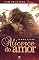 Livro Alicerce do amor (Destino)