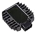Voltage Rectifier Regulator For Yamaha Grizzly 660 YFM660 2002-2008