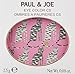 Paul & Joe Limited Edition Eye Color CS - Charmante Girl (111), 2.5 g