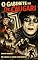 Livro O Gabinete do Dr. Caligari: Um Conto de Terror Psicológico e Suspense (Clássicos do Cinema)