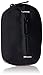 Amazon Basics Compact Camera Case