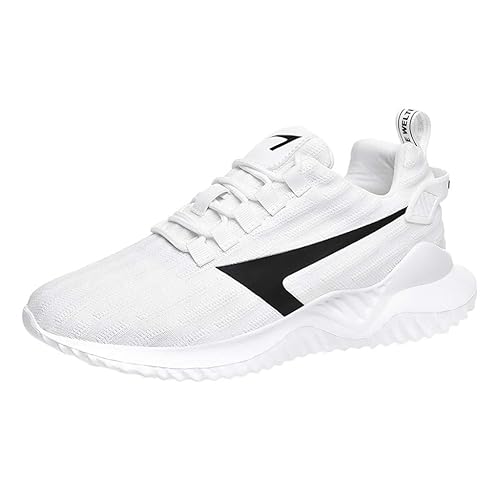 scarpe da ginnastica ammortizzanti