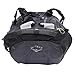 Osprey Snowkit Duffel Bag