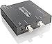 Blackmagic Design Mini Converter - Optical Fiber (BMD-CONVMOF)