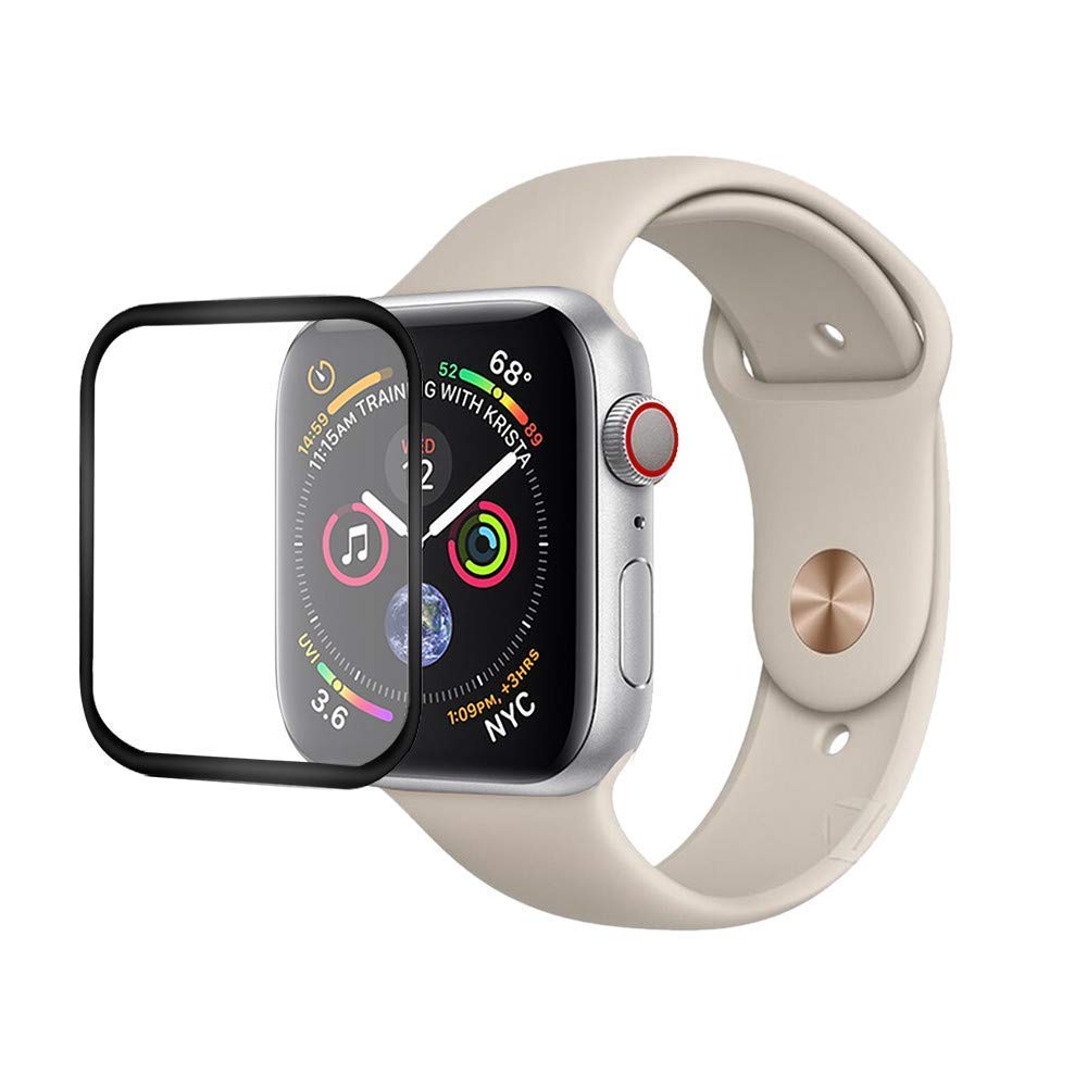 apple watch series 4 true