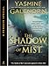 The Shadow of Mist (Novella): An Otherworld Novella (Otherworld Series)
