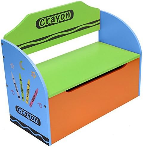 connect studio to orchestrator uipath