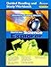 SCIENCE EXPLORER CHEMICAL BUILDING BLOCKS GUIDED READING AND STUDY      WORKBOOK 2005