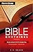 Bible Doctrines by P. Nelson
