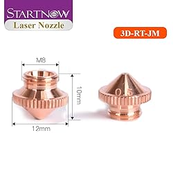 Startnow 3D Arm Laser Welding Machine Head Laser