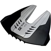 Sport Marine SE Sport SE400 Hydro Foil Gray for 40 HP and Up 74644