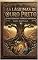 Livro As Lágrimas de Ouro Preto: O Mistério do Topázio Imperial (Brasil - Romances Históricos)