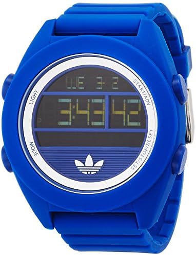 adidas watch adh2911 price