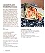 My Japanese Table: A Lifetime of Cooking with Friends and Family