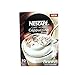 Nescafe - Cafe Menu - Cappuccino Strong - 145g (Case of 6)