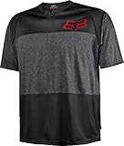 Fox Indicator Short Sleeve Jersey