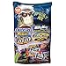 MARS Chocolate Spooky Mix Halloween Candy Variety Mix 150-Piece Bag, 70.33 Ounce