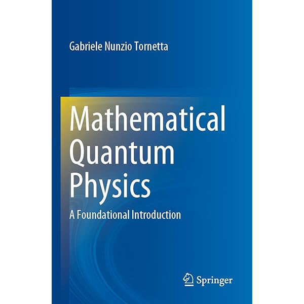 Quantum Field Theory I: Basics in Mathematics and Physics: A