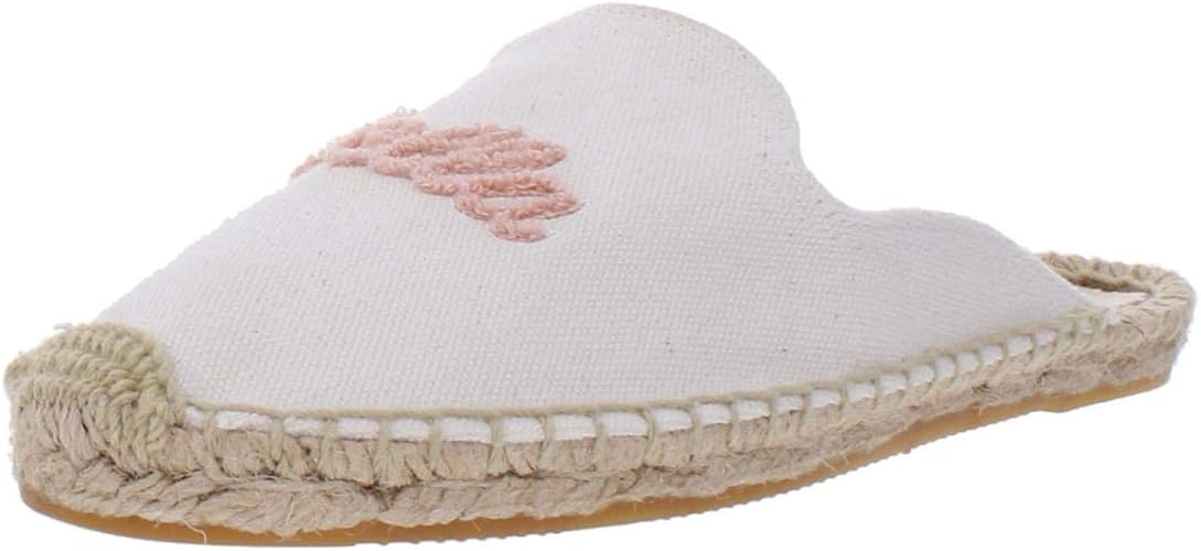 soludos ciao bella mule