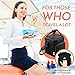 Insulated Lunch Bag For Men Women Work Kids Cooler Box Travel Bags Nylon Double-Sewn Thermal Food Kit Tote Bento Boxes Best 2 Way Zipper Closures Adjustable Shoulder Strap - Set Pockets Black