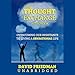 The Thought Exchange:: Overcoming Our Resistance to Living a Sensational Life by