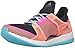 adidas Performance Women's Pure Boost X Training Shoe