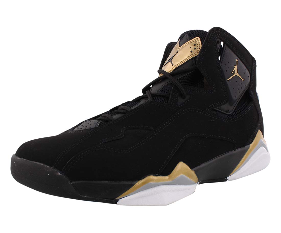 Mua Nike Men's Jordan True Flight Shoes trên Amazon Mỹ chính hãng 2025 |  Fado