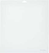 Cricut StandardGrip Machine Mat 12 x 12 inches 30.5 x 30.5 cm view 2
