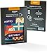 Amazon Happy Birthday Premium Greeting Card with Anytime Gift Card (Pack of 3)