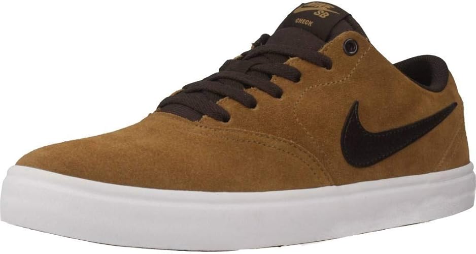 nike sb amazon