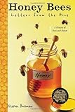 Honey Bees: Letters from the Hive