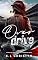Livro OverDrive