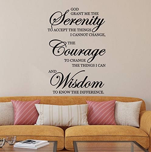 Download Sprueche aus der bibel For Android Free Sprueche Aus Der Bibel