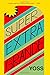 Super Extra Grande (Cuban Science Fiction)