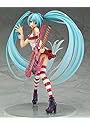 キャラクター・ボーカル・シリーズ01 初音ミク グレイテスト・アイドルVer.|サンプル3