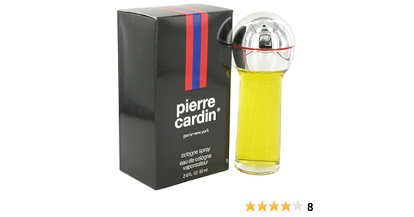 pierre cardin cologne amazon