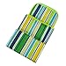 Kits Harbour Extra Large Waterproof Beach Blanket/Picnic Mat/Beach mat/Outdoor Easy Fold Activity Blanket/Beach Blanket/Waterproof Picnic Blanket 59
